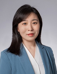 图片2.jpg 图片2.jpg