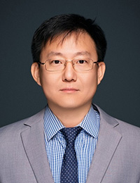 图片1.jpg 图片1.jpg