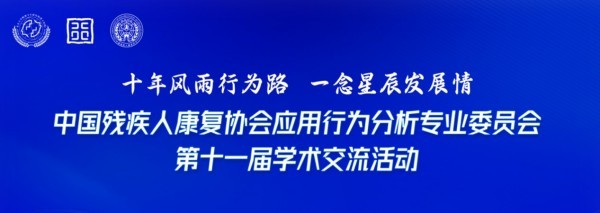 22.jpg 22.jpg