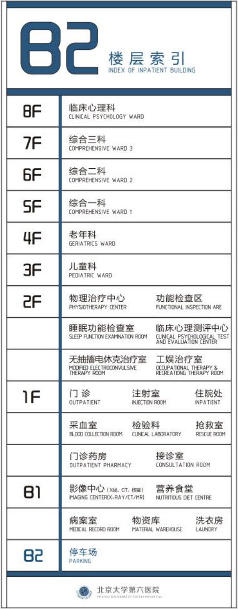 楼层索引_02-2.jpg