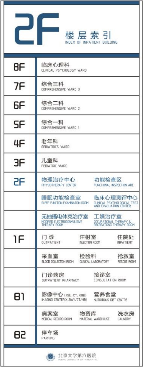 楼层索引_022f.jpg
