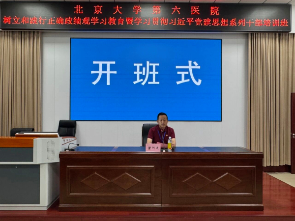 21.jpg 21.jpg