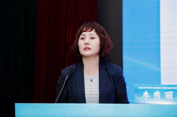35.jpg 35.jpg