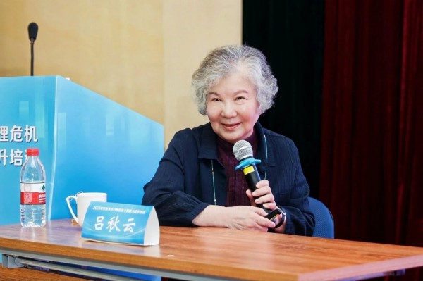 43.jpg 43.jpg