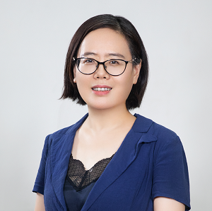 司天梅照片1.png 司天梅照片1.png