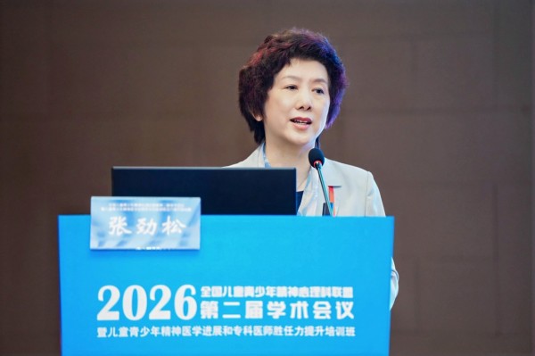 19.jpg 19.jpg