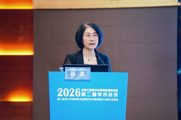 35.jpg 35.jpg