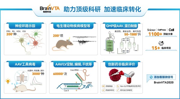 微信图片_2026-09-23_140102_632.jpg 微信图片_2026-09-23_140102_632.jpg