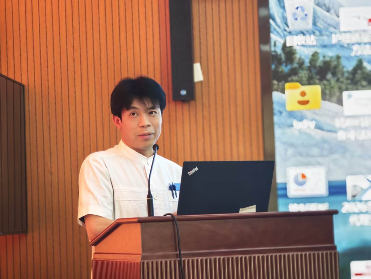 微信图片_20260924121828_245_2.jpg 微信图片_20260924121828_245_2.jpg