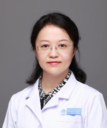 钱秋谨1.jpg