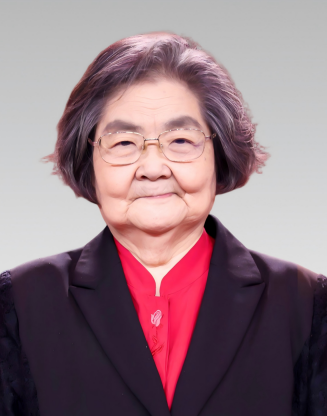 王玉凤.png