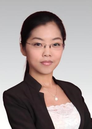 李海梅.jpg