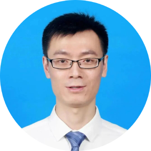 5.jpg 5.jpg
