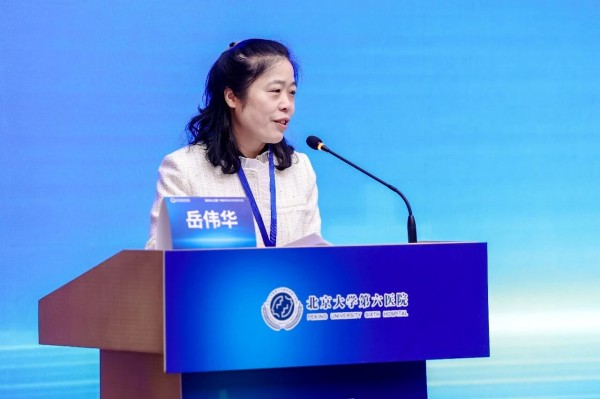 微信图片_2026-10-28_104926_425.jpg