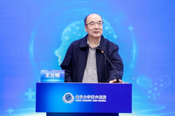 微信图片_2026-10-28_104931_711.jpg