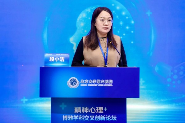 微信图片_2026-10-28_104940_002.jpg