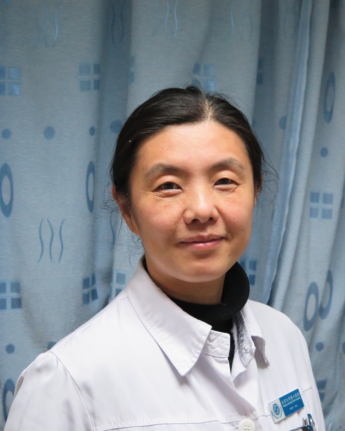 北醫六院熱門科室掛號黃牛跑腿號販子掛號的簡單介紹