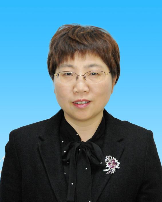 李秀华