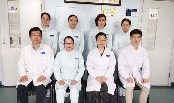 包含大學第六醫院靠譜的代掛號販子的詞條